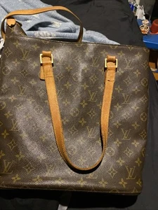 Louis Vuitton  - Picture 1 of 1