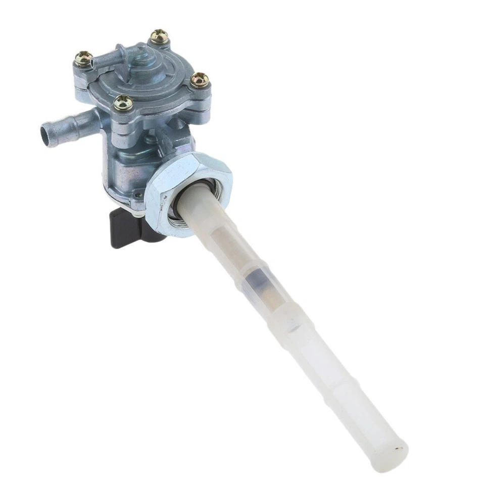 Benzinhahn für Honda CBR919 CBR900 96-99 Fireblade SC33 CBR600 F2 F3 - Bild 1 von 1