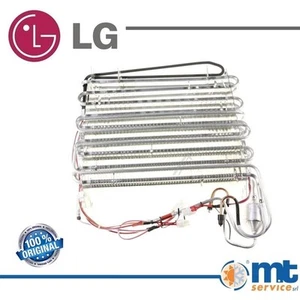 KIT EVAPORATORE + RESISTENZA 70W ORIGINALE LG ADL73902002 - Imagen 1 de 1
