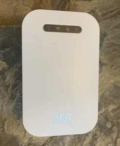 ADT ISG-100 Gateway Cloud Link. Pulse Home Automation. Used - Picture 1 of 6