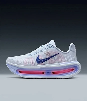 Women's Sizes 6-10.5W NEW WMNS Nike Vomero Premium Blue Tint HM5973-400 - Image 1 of 4
