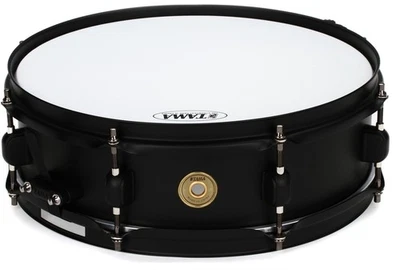 Tama Metalworks Snare Drum - 4" x 13"