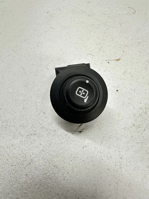 08-16 Interruptor de control de espejo retrovisor Mercury Milan Ford Fusion F250 F350 Expedition S10 Foto 1 de 4