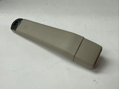 Nuevo hebilla de cinturón de seguridad Saturn Ion 2003-2007 OEM 15890313 Foto 1 de 4