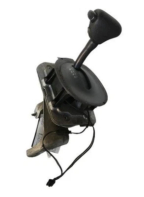 1999 - 2004 Ford Mustang câmbio automático de piso câmbio alavanca seleção engrenagem - Imagem 1 de 4