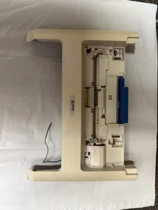 Oki C711 Printer Front Cover Assembly Used - Picture 1 of 2