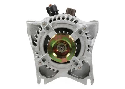 Alternator Bosch AL7773X Reman - Image 1 of 4