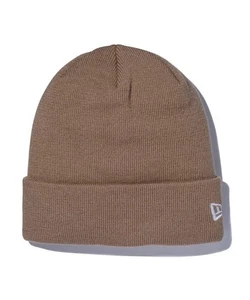 New Era BASIC CUFF KNIT Unisex für Damen und Herren geeignet für Herbst und Winter - Bild 1 von 1