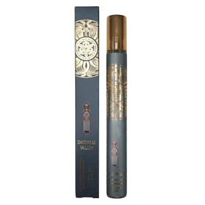 Imperial Valley By Gissah 35ml Travel Spray Spray - Free Express Shipping SEALED - Picture 1 of 5