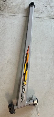 Оригинальный продольный рычаг для правой руки 1999-2004 Ski-Doo Legend MXZ Summit 500 600 700 800 - Изображение 1 из 3