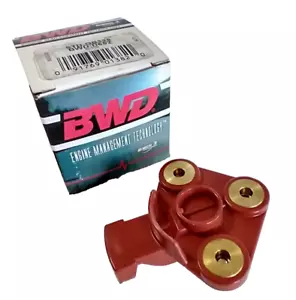 Distributor Rotor BWD D652 - Picture 1 of 11