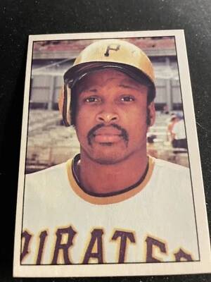 1975 SSPC AL OLIVER #576 PITTSBURGH PIRATES .99c shipping - Image 1 of 2