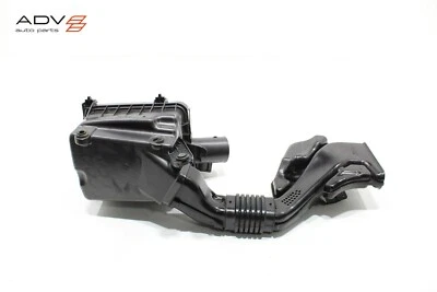 15-24 MITSUBISHI OUTLANDER SPORT 2.0L MOTOR PURIFICADOR DE AR FILTRO CAIXA FABRICANTE DE EQUIPAMENTO ORIGINAL - Imagem 1 de 4