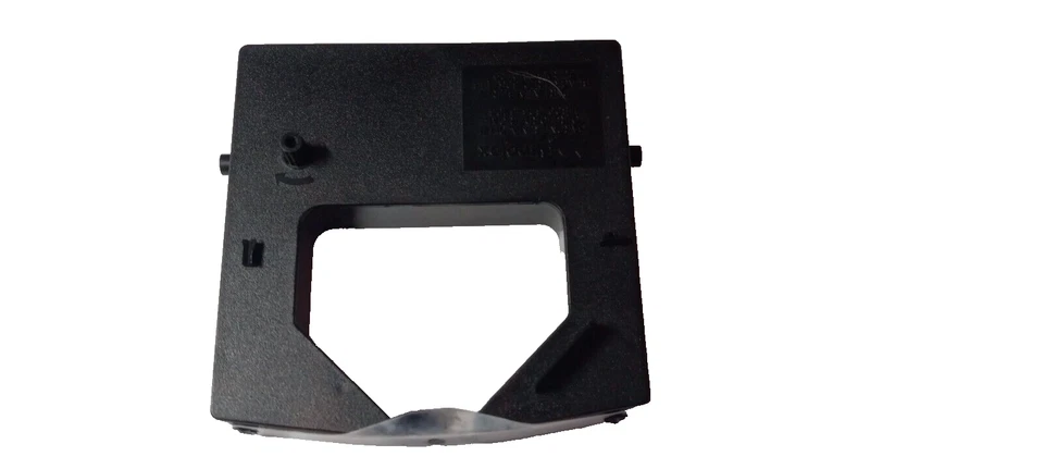 Cinta de reloj de tiempo Simplex 610-297 Foto 1 de 1