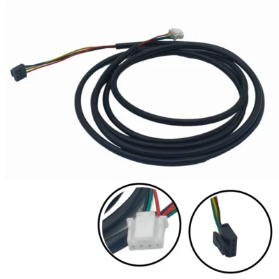 Xiaomi 4 Go E-Scooter Controller Kabel Aftermarket - Bild 1 von 3