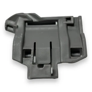 Bosch Dishwasher SMS25AI00G/68 Lower Basket Flip Tine Clip #2 - Picture 1 of 3