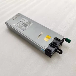 1pc For DPS-750PB A Server 750W Redundant Power Module - Picture 1 of 3