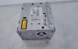 13326329 audio system cd radio for OPEL INSIGNIA BERLINA SPORT 2008 148636 - Picture 1 of 11