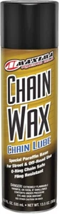 MAXIMA CHAIN WAX 13.5OZ - Foto 1 di 1
