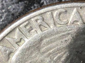 Washington Quarter 1966 *DDR* ¡extremadamente raro! VER FOTOS - ¡HAZ UNA OFERTA! INV#5210 - Imagen 1 de 1
