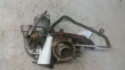 2001 2006 AUDI TT 1.8L 180HP - Turbo - 06A145713D - R294082 - Image 1 of 4