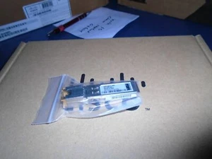 Cisco Genuine SFP Transceiver Module SFP-GE-T EXT 30-1421-02* 1 year warranty* - Picture 1 of 4