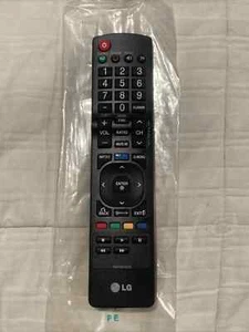 Mando a distancia original LG AKB72915239 con pilas - Imagen 1 de 1