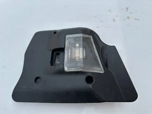 Para BMW E46 m3 enchufe de bombilla derecho 6920702 2001-2006 serie 3 pasajeros trasero - Imagen 1 de 3