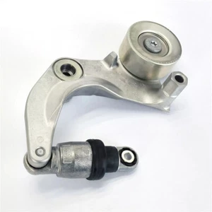 Car Auto Belt Tensioner 31170R0A025 31170-R0A-015 31170-R0A-005 For HONDA CIVIC - Picture 1 of 7