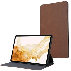 Für Samsung Galaxy Tab S9 FE+ Plus X610 X616 12,4" Hülle Cover Schutz Case Etui - Bild 1 von 4