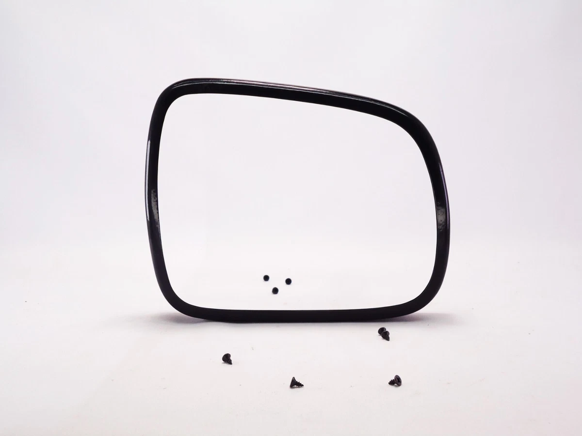 ELECANE, Compatible Con Toyota Sienna 2011-2020 2x