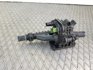Citroen C4 GRAND PICASSO 1.6 HDI 2014 - 2019 THERMOSTATGEHÄUSE 9684588980 - Bild 1 von 4
