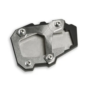 Ducati Ständerplatte Seitenständer Auflage Side Standplate Multistrada 1200 1260 - Picture 1 of 2
