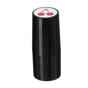 Various Golf Ball Stamper Stamp Marker Personalize your Golf Balls UK STOCK - Picture 1 of 23