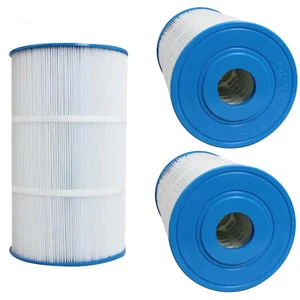 701038 Cartridge Element, Waterco Opal XL, 180 Sqft - Picture 1 of 1