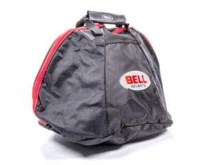 Fits Helmet Bag Black Fleece by Bell Helmets 2120012 - Bild 1 von 1