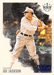 2020 Diamond Kings Artist Proof Blue MLB PA Baseball Cards Pick From List