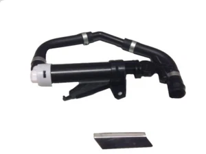 Head Lamp Washer Actuator Sub-assembly Right 85207-30031 8520730031 for Lexus - Picture 1 of 1