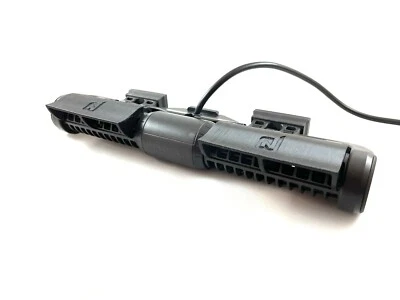 NEMPROTECT Pair of Flow Directors to suit Red Sea ReefWave 25 or 45 wavemaker