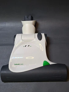 Vorwerk EB 370 Elektrobürste TOP ZUSTAND Grundgereinigt - Bild 1 von 5