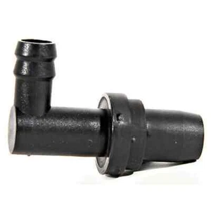 PV1047 Purolator PCV Valve LOT OF 4 - Picture 1 of 1