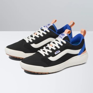 Las mejores ofertas en VANS mujer Vans UltraRange | eBay