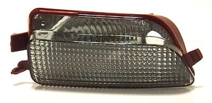 Citroën C4 La 2004-2008 Posteriore Destro Retromarcia Lampada Guida a Sinistra - Picture 1 of 1