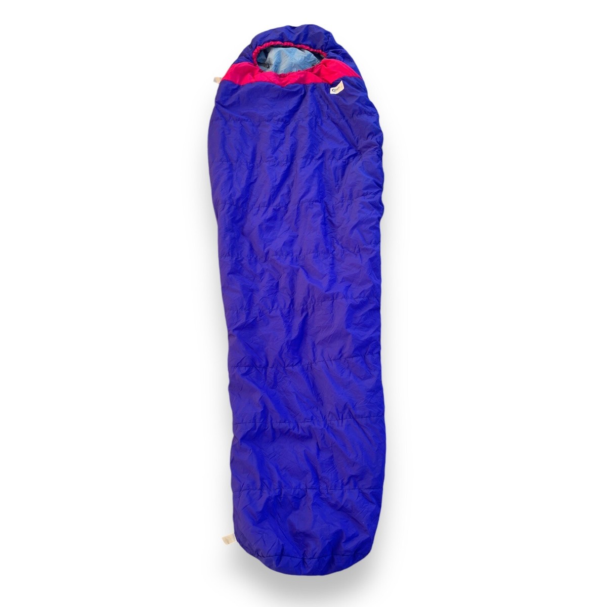 Western Mountaineering Down Camping Sleeping Bags for sale Western Mountaineering Down Camping Sleeping Bags for sale