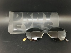 Las mejores ofertas en Gafas de Sol Negro DKNY para De mujer | eBay