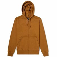 filson ccf pullover moletom com capuz