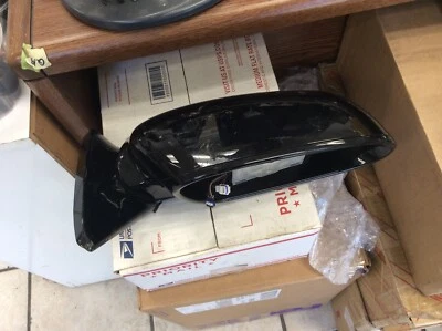 02 03 04 05 06 07 08 LEXUS SC430 ESPEJO OEM derecho 202 Foto 1 de 3