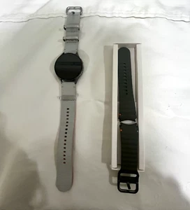 Samsung Galaxy Watch 7 40mm band - Picture 1 of 2