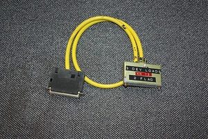 Kings KN 73-77 Glidescope Receiver Test Wiring Harness - Picture 1 of 9