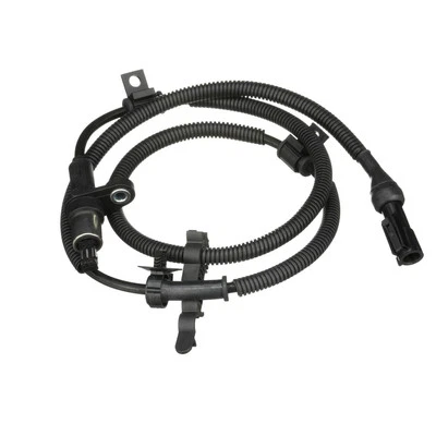 SMP ABS Wheel Speed Sensor Front Right For 1999-2004 Ford F-250 Super Duty RWD - Image 1 of 4
